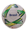 Fifa Brazil Soccer Ball, 1 pc
