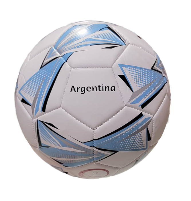 Fifa argentina Soccer Ball, 1 pc