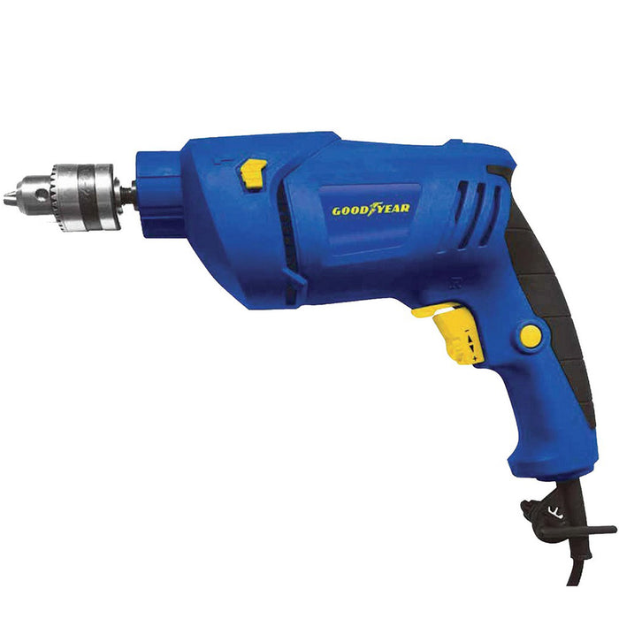Good Year Impact Drill, 500W