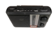 Nakiya FM/AM Radio, 1 pc