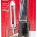 Smart Cook Peeler & Parer , 2 ct