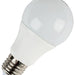 LED Opal Light Bulb, 7W, 1 ct