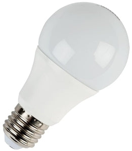 LED Opal Light Bulb, 9W, 1 ct