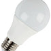 LED Opal Light Bulb, 9W, 1 ct