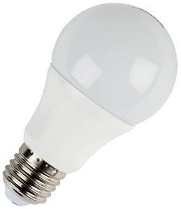 LED Opal 270 Degrees Light Bulb, 12W, 1 ct