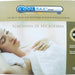 Cool Max Medic Microfiber Pillow, 67 x 43 x 15 cm