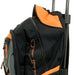 Outdoor Revolution Trolley Backpack (Specify Color at Checkout), 18 inch