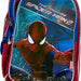 May's Marvel The Amazing Spider-Man 2 Backpack, Red & Blue, 16 inch
