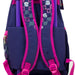 Bungy Trolley Backpack (Specify Color at Checkout), 18 inch