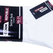 Denim Republic Secret Socks, Value Pack, Size 10-11