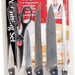 Smart Cook Cutting Set , 7 ct