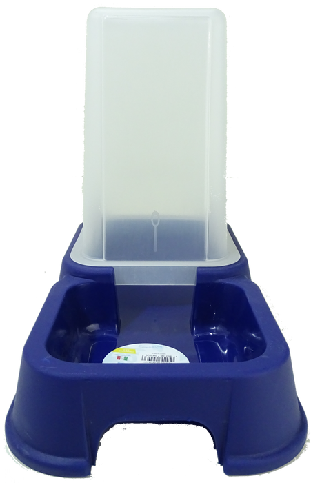 Animal Planet Pet Water Dispenser, 3,5 L