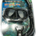 Aquatek Stealth Diving Combo Set, 