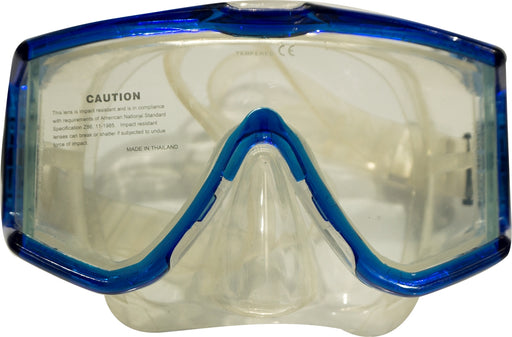 Aquatek Mask Aquatek, 