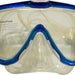 Aquatek Mask Aquatek, 