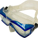 Aquatek Mask Aquatek, 