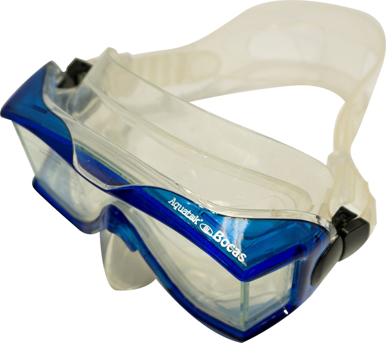 Aquatek Mask Aquatek, 