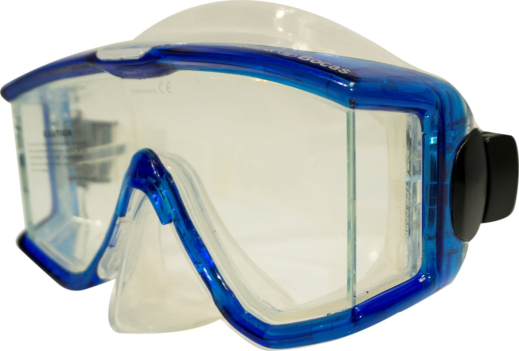 Aquatek Mask Aquatek, 