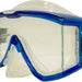 Aquatek Mask Aquatek, 