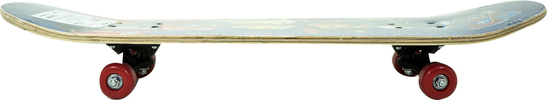 Paw Patrol Skateboard, 