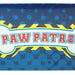 Paw Patrol Skateboard, 