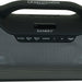 Sankey Bluethooth Boom Blaster , Model #PA-4DCB67