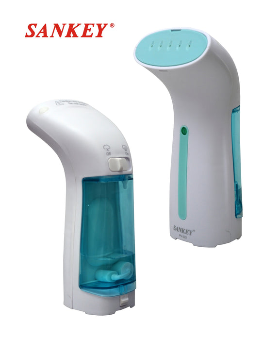 Sankey Fabric Steamer PV222, 1 pc