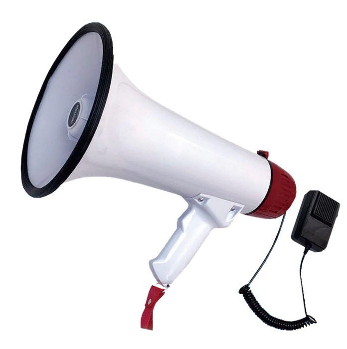 Sankey Handy Megaphone , 1 pc