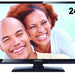 Sankey 24" LED TV, High Definition, USB, VGA, HDMI, Model# CLED 24A01