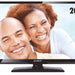 Sankey 20" LED TV, High Definition, USB, VGA, HDMI, Model# CLED-20A01
