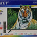Sankey Smart Led TV, 50 Inch, 50 inch