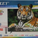 Sankey Smart Led TV, 58 Inch, 58 inch