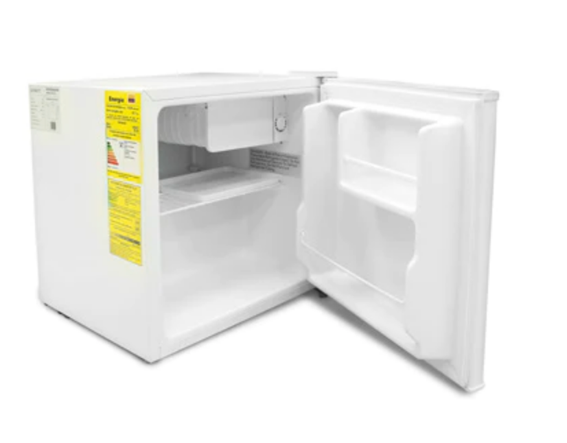 Sankey Refrigerator Minibar, White, RF-270, 1 pc