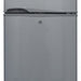 Sankey Refrigerator, 168L, Grey, Model #RF-857G