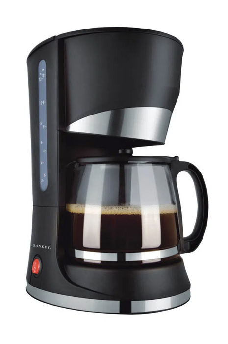 Sankey 20-Cup Coffee Maker , 1 pc