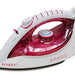 Sankey Steam Iron, 