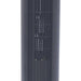 Sankey Black Tower Fan, 42 inch, 3 speeds with Remote Control, Model # FN-40T01BR