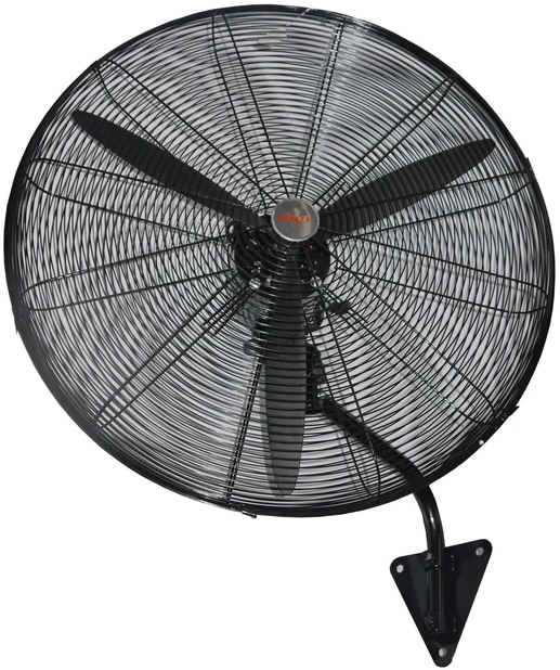 Sankey Commercial Wall Fan, FN-30WL20, 30 in