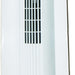 Sankey 42" (107 cm) Tower Fan with Remote Control, 