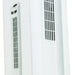 Sankey 42" (107 cm) Tower Fan with Remote Control, 