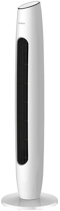 Sankey 43" 3-Speed Fan Tower With Remote , 1 ct