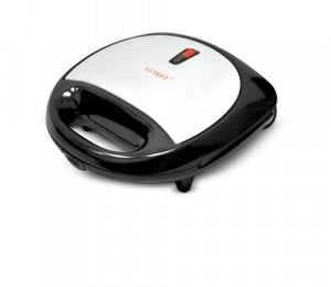 Sankey Sandwich Maker, SW-10 , 750 w