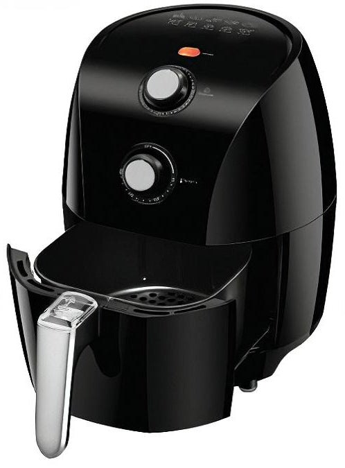 Sankey Air Fryer, FRW-1511, 1.5 L