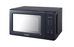 Sankey Conventional Oven Microwave, Black , 0.7 cu
