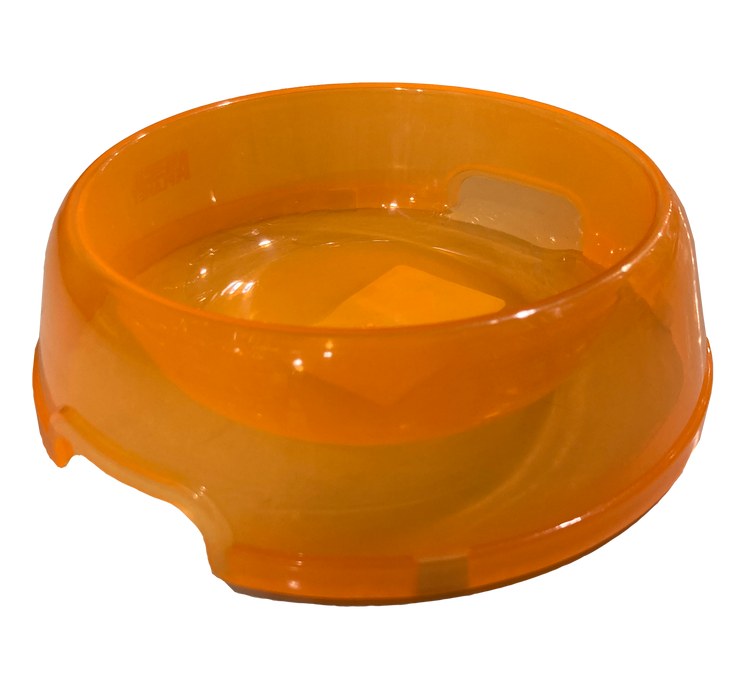 Animal Planet Pet Bowl, 14 x 5 cm, 1 pc