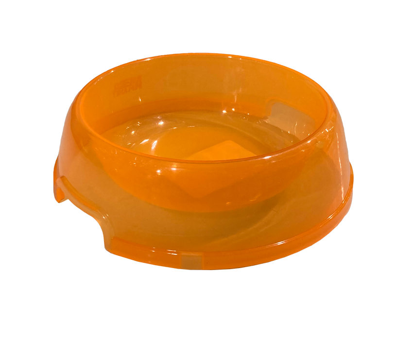 Animal Planet Pet Bowl, 16 x 6 cm, 1 pc