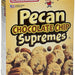 Bud's Best Pecan Chocolate Chip Cookies, 170 gr