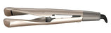 Remington Pro 1" Multi-Styler With Twist & Curl Technology Straightener , 1 pc
