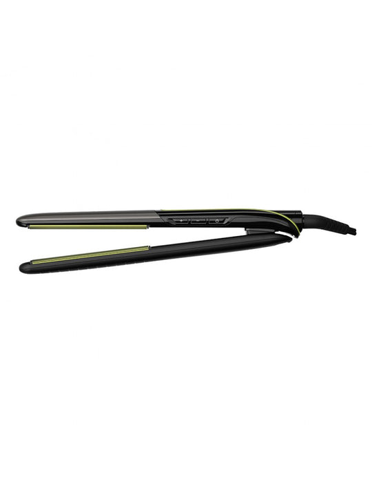 Remington S12A Hair Straigthener With Therapeutic Shine , 1 pc