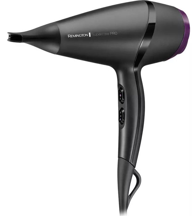 Remington Supercare Pro Hair Dryer, 1 pc
